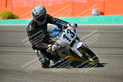 media/Oct-04-2025-Classic Track Days (Sat) [[b9f2049d9d]]/Group 2/Turn 4/105NCZ9/